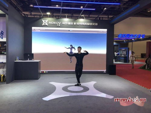 广播电视行业降速背景下，节目制作与经营的转型之路